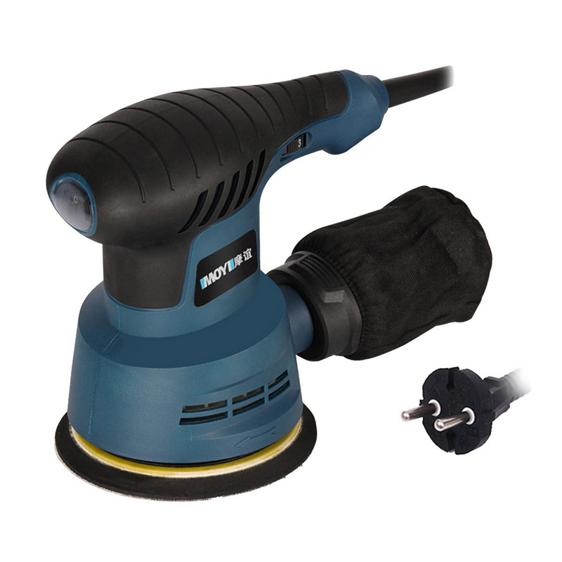 13000 r/min mașină de lustruit mașină instrument electric de lustruit ceară disc burete disc roată de lână tampoane de lustruit pentru îngrijirea vopselei auto priză UE