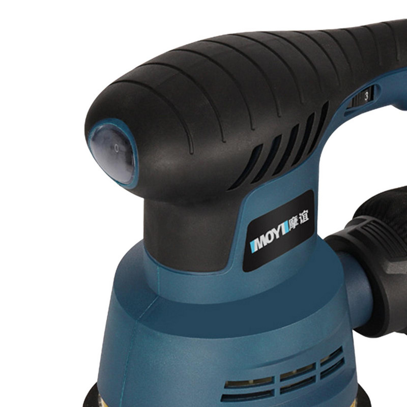 13000 r/min mașină de lustruit mașină instrument electric de lustruit ceară disc burete disc roată de lână tampoane de lustruit pentru îngrijirea vopselei auto priză UE