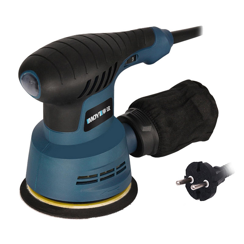 13000 r/min mașină de lustruit mașină instrument electric de lustruit ceară disc burete disc roată de lână tampoane de lustruit pentru îngrijirea vopselei auto priză UE