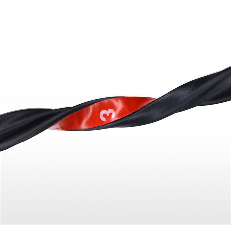 Y formos automatinė lango tarpo apsauga automobilio sandarinimo juostelės, gumos, atsparios dulkėms, vandeniui atsparios automobilio sandariklio juostelės apsaugai garso izoliacija