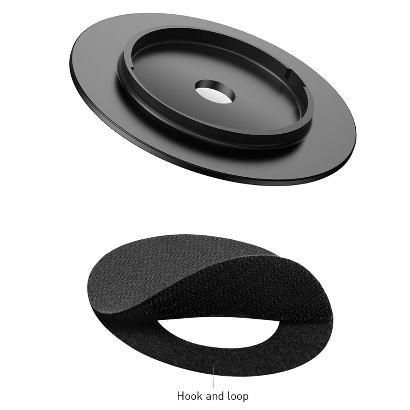 Rankinis automobilių poliruoklis įbrėžimų taisymo įrankiai Auto poliravimo mašina vaškavimo mašina darbą taupantis automobilių poliruoklis