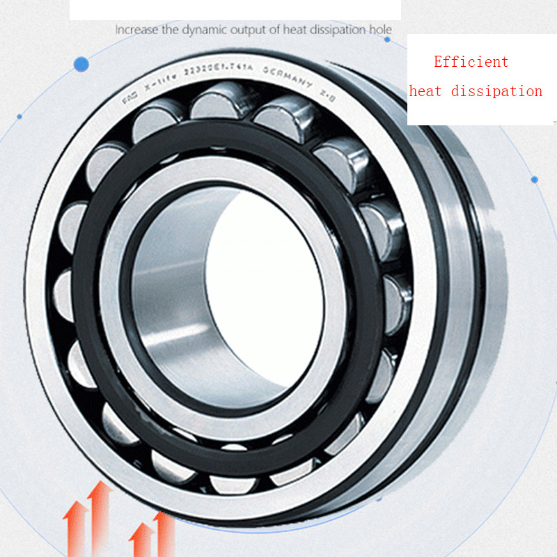 ATPRO 5-tollised isevaakum-pneumaatilised lihvimismasinad, 125 mm pneumaatilised lihvimismasinad, õhk-ekstsentriline orbitaallihvmasin, autotööriistad