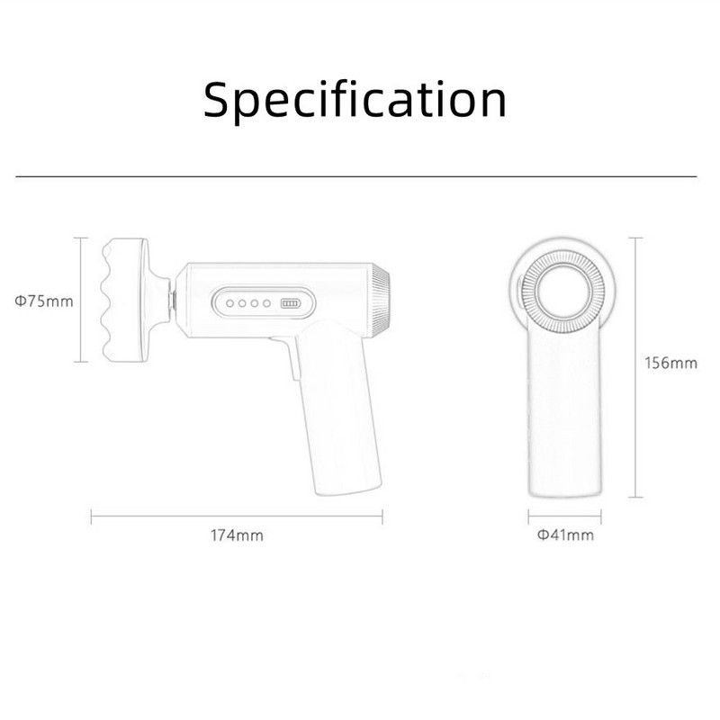 Uus mootorsõidukite elektriline poleerimismasin, reguleeritava kiirusega automaatne poleerimine vahatamislihvimismasin autode poleerimiseks