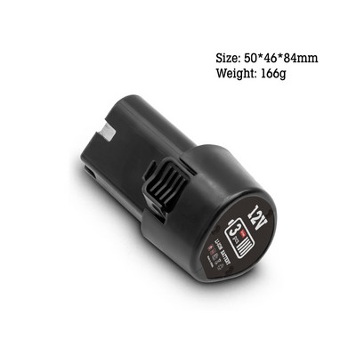 Juhtmeta autopoleerimismasin Multifunktsionaalne elektriline pöörlev poleerimismasin 5000 p/min 6 muutuva kiirusega kriimustusi, vahatamistööriistade parandamine