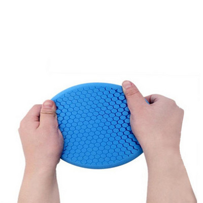 Lihvimiskettad 6-tolline SPTA kärgstruktuuri käsnratta ketas kiirvahetus, pehme vaht poleerimine vahatav puhverpadi auto puhvri jaoks