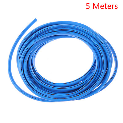 5M autoukse servade vormimine kummist tihendiriba kriimustuskaitse läbipaistev