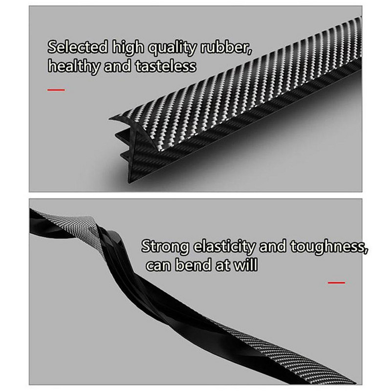 1,6 m „General Motors“ modelio prietaisų skydelio sandariklio lipduko juostelė, vidaus apdaila, guminė automobilio prietaisų skydelio sandarinimo juostelė nuo dulkių