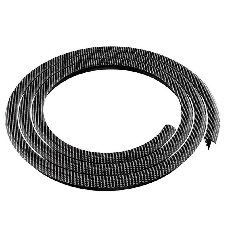 1,6 m „General Motors“ modelio prietaisų skydelio sandariklio lipduko juostelė, vidaus apdaila, guminė automobilio prietaisų skydelio sandarinimo juostelė nuo dulkių