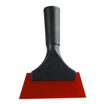 Εργαλεία αυτοκινήτων Αποχρώσεις παραθύρων Πλαστικό περιτύλιγμα Βινυλικό γυαλί υαλοκαθαριστήρα Μεμβράνη ξύστρα μάκτρο αυτόματης εγκατάστασης Εργαλείο οικιακού καθαρισμού D0UC