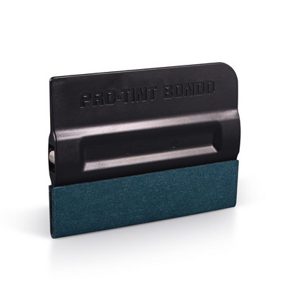 FOSHIO Μαγνητικό μάκτρο μεμβράνης από ανθρακονήματα με μάκτρα βινυλίου περιτυλίγματος παραθύρου μαγνητικής ξύστρας με τσόχα χωρίς γρατσουνιές περιτύλιγμα αυτοκινήτου