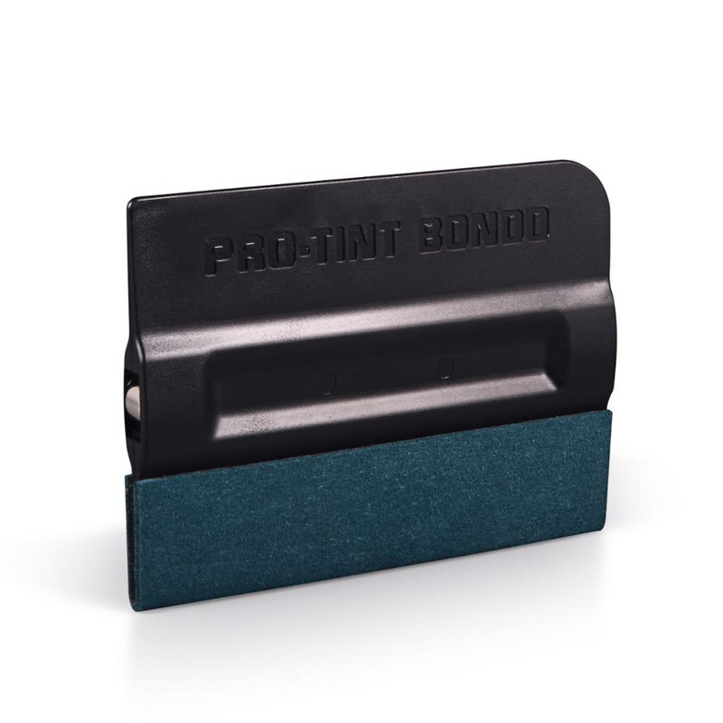 FOSHIO Μαγνητικό μάκτρο μεμβράνης από ανθρακονήματα με μάκτρα βινυλίου περιτυλίγματος παραθύρου μαγνητικής ξύστρας με τσόχα χωρίς γρατσουνιές περιτύλιγμα αυτοκινήτου