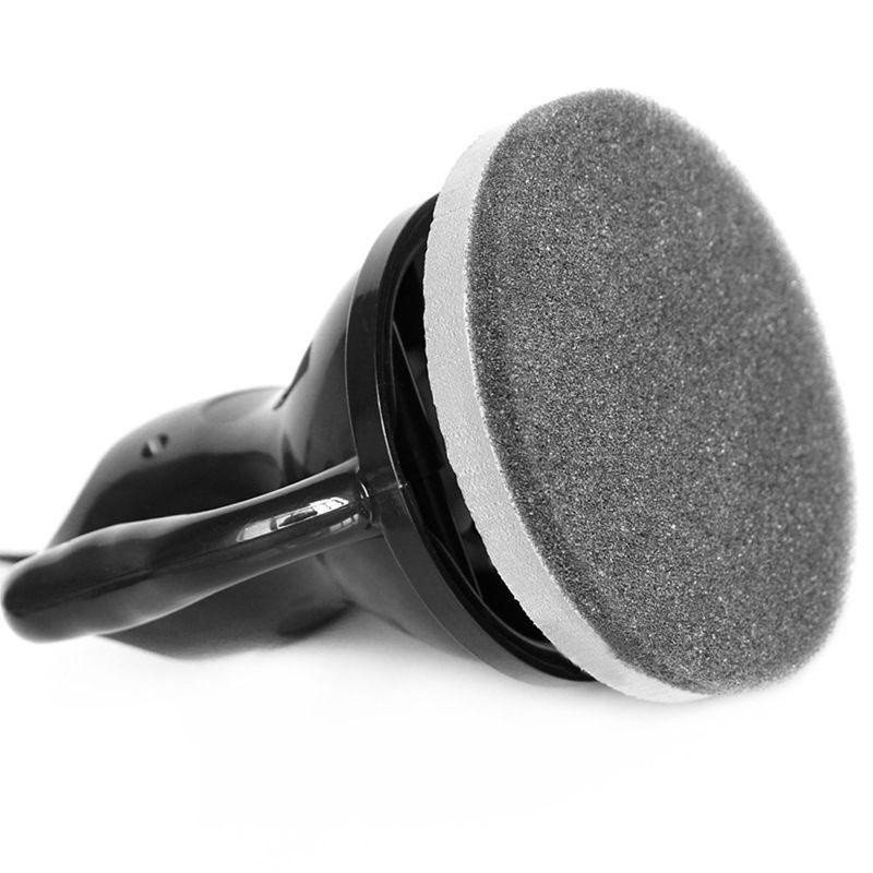 12V mașină de lustruit mașină electrică mașină de șlefuit mașină de mână mașină de ceară mașină instrument de frumusețe