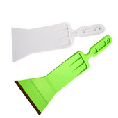 Auto akende toonimine esiklaasi süsinikkile paigaldamine kaabitsa nurk Vinüülmähis PRO buldooseri kaabits vee eemaldaja puhastustööriistad