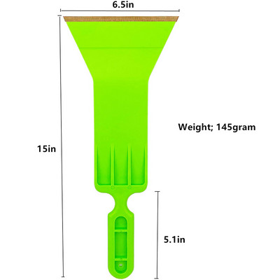 Auto akende toonimine esiklaasi süsinikkile paigaldamine kaabitsa nurk Vinüülmähis PRO buldooseri kaabits vee eemaldaja puhastustööriistad