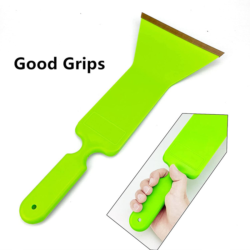 Auto akende toonimine esiklaasi süsinikkile paigaldamine kaabitsa nurk Vinüülmähis PRO buldooseri kaabits vee eemaldaja puhastustööriistad