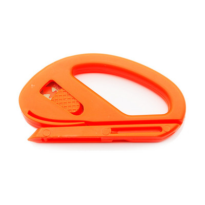 2 vnt / rinkinys Automobilinis vinilo apvyniojimo įrankių rinkinys Plėvelės pjaustytuvas Gniuždymo grandiklis Anglies pluošto plėvelės vyniojimo pjoviklis Pagalbinis įrankis Langų tamsinimas