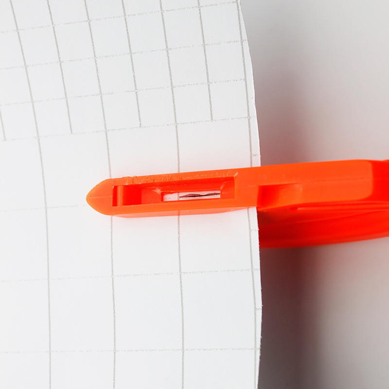 2 vnt / rinkinys Automobilinis vinilo apvyniojimo įrankių rinkinys Plėvelės pjaustytuvas Gniuždymo grandiklis Anglies pluošto plėvelės vyniojimo pjoviklis Pagalbinis įrankis Langų tamsinimas