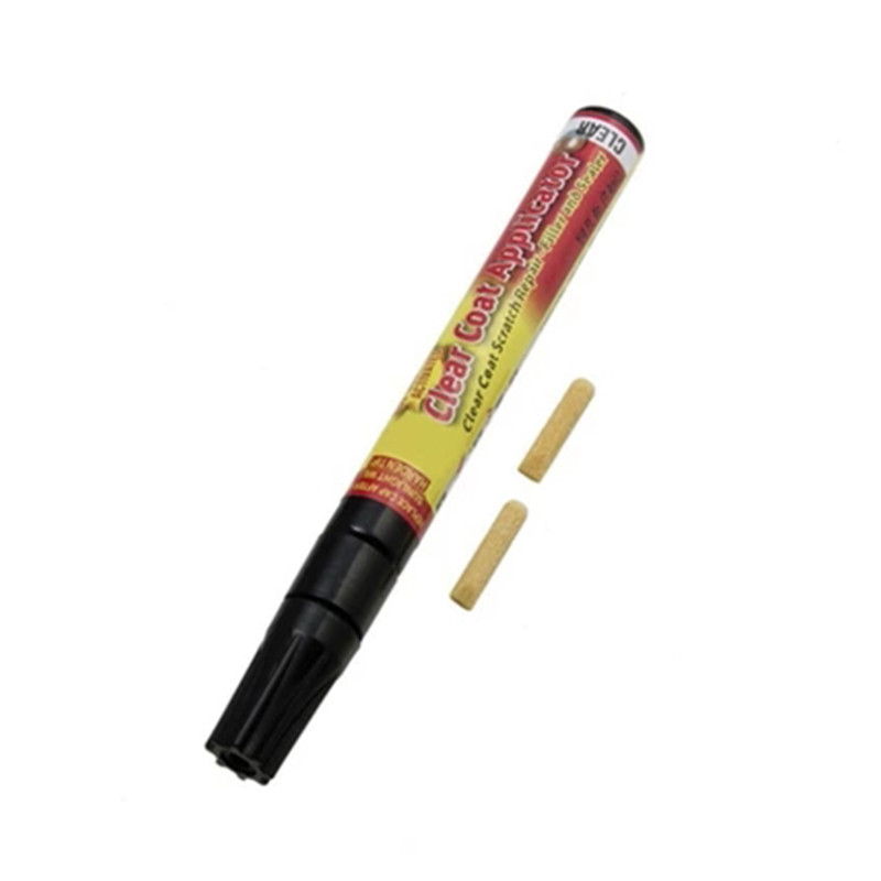 Pix pentru vopsire auto Fix It PRO Aplicație de strat transparent pentru Toyota chr Corolla RAV4 EZ Honda Accord Civic Fit CRV Nissan Qashqai Juke