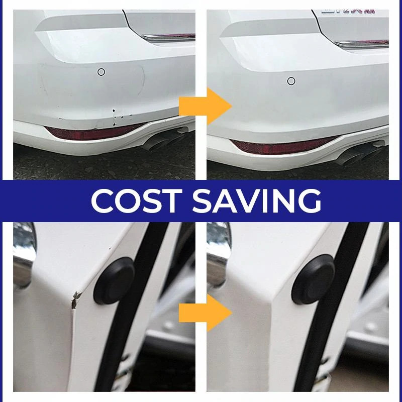 Marcator pentru vopsit pentru retușuri auto, pix de umplere pentru reparare, repararea suprafeței, aplicator profesional rezistent la apă, pentru îndepărtarea zgârieturilor, accesorii auto