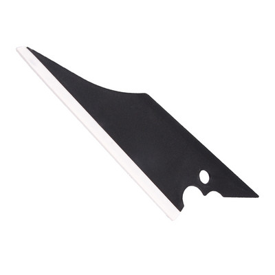 Αυτοκόλλητο αυτοκινήτου TOFAR Soft Conqueror Squeegee Εργαλείο εφαρμογής μεμβράνης περιτυλίγματος βινυλίου Γωνία Ξύστρα υαλοκαθαριστήρα παραθύρου απόχρωση γυαλιού