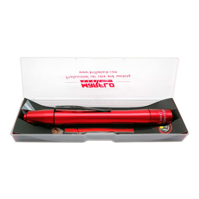 BT-7018 Marflo Car Paint Checking Swirl Finder Light Pen Запалка за измиване на автомобили и Инструменти за боядисване