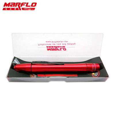 BT-7018 Marflo Auto Paint Checking Swirl Finder Light Pen Upaljač za pranje automobila i Alati za završnu boju