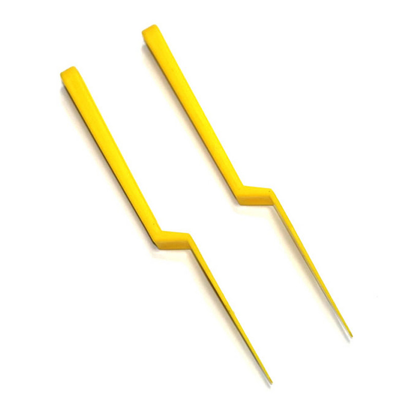 1 tk süsinikkiust vinüülist pakkimistööriistad autoakna tooni kaabitsa komplekt plastikust kaabits aknakile pealekandmise tööriista jaoks