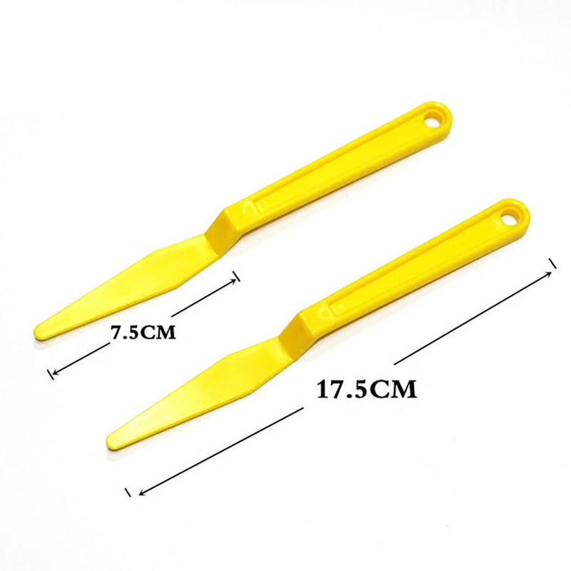 1 tk süsinikkiust vinüülist pakkimistööriistad autoakna tooni kaabitsa komplekt plastikust kaabits aknakile pealekandmise tööriista jaoks