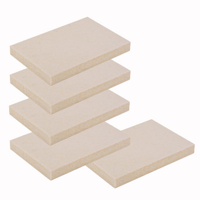 FOSHIO 3/5 τμχ. Μάλλινη ξύστρα περιτυλίγματος μεμβράνης βινυλίου, απόχρωση παραθύρου, πλύσιμο αυτοκινήτου, στεγνωτήριο αυτοκόλλητου μάκτρου Εργαλεία καθαρισμού Οικιακή συσκευή