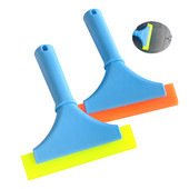 TOFAR kummist tera käepideme kaabits autopesu puhastustööriist vinüülmähis PPF kaitsekile akende toonimistööriistad vesi jääkaabits