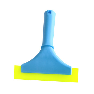 TOFAR kummist tera käepideme kaabits autopesu puhastustööriist vinüülmähis PPF kaitsekile akende toonimistööriistad vesi jääkaabits