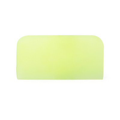 FOSHIO 1/3 buc. Film din fibră de carbon pentru instalarea racletei de înveliș pentru mașină de vinil Racletă de cauciuc PPF pentru nuanțarea geamurilor de sticlă Instrument de curățare pentru uz casnic