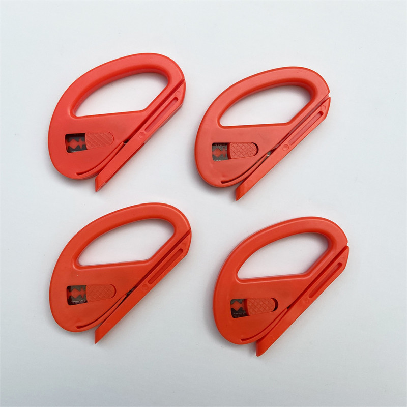 Εργαλεία περιτυλίγματος αυτοκινήτου Αξεσουάρ Auto Vinyl Εγκατάσταση αυτοκόλλητα ξύστρα Κόφτης απόχρωσης παραθύρων Σετ φιλμ μάκτρου