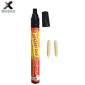 1 vnt. / 2 vnt. / 3 vnt. / 4 vnt