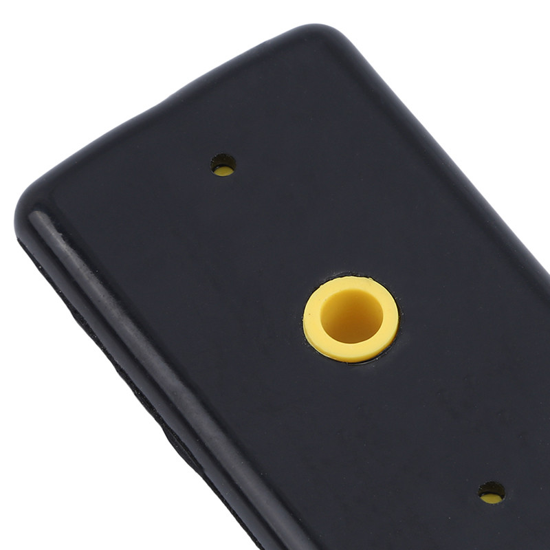 Pika käepidemega kaabits autopuhastusvahend auto kilekattega tooni tööriist jalakaabitsa kaabitsa auto puhastustööriistad