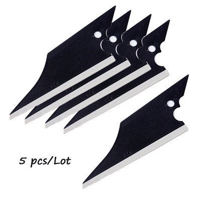 EHDIS 5/10/20 vnt Guminių briaunų langų tamsinimo valytuvas Vinilinis apvyniojimas automobiliu Minkštas plastikas grandiklis Stiklo plovimo Transporto priemonių valymo įrankiai