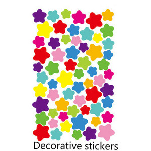 Automobilio geltonas mažas grandiklis 11*6 cm Patogus valytuvas Automobilio apvyniojimo įrankiai Vandens langų valytuvų džiovinimo peiliukai Nuvalyti grandymo plėvelės grandiklio įrankiai