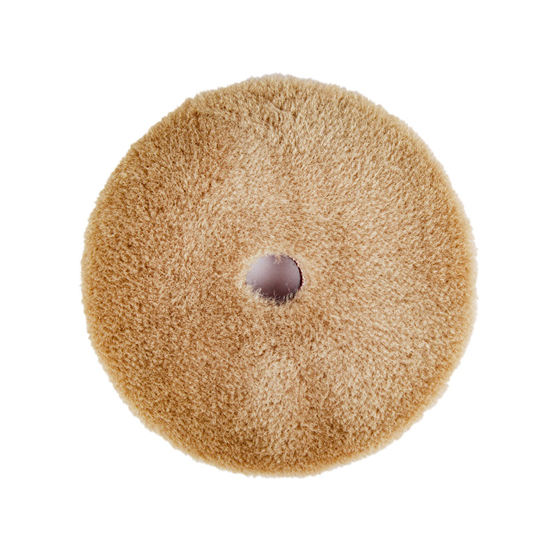 AUTO TIGER 3"/5"/6" ιντσών μεσαίο μαλλί στίλβωσης για λεπτομέρειες γυαλίσματος αυτοκινήτου