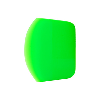 1/3 kom. PPF mekana gumena strugalica Karbonska folija Brisač za pranje automobila Alat za čišćenje boje Zatamnjenje prozora Vodeni brisač Sredstvo za uklanjanje ogrebotina