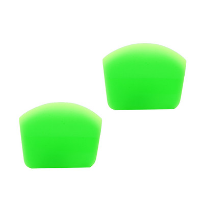 1/3 kom. PPF mekana gumena strugalica Karbonska folija Brisač za pranje automobila Alat za čišćenje boje Zatamnjenje prozora Vodeni brisač Sredstvo za uklanjanje ogrebotina