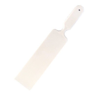 TOFAR Long Squeegee μπροστινό πίσω μέρος του παραθύρου αυτοκινήτου Φίλτρα χρωματισμού ηλιακής προστασίας Εργαλείο εγκατάστασης Παρμπρίζ Καθαρισμός μπουλντόζας ξύστρα