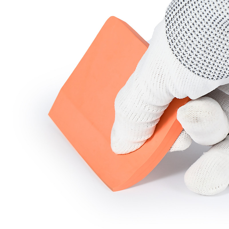 Σετ εργαλείων περιτύλιξης αυτοκινήτου FOSHIO Σετ Ξύστρα με ταινία χωρίς μαχαίρι, γυάλινο παράθυρο, αυτοκόλλητο μεμβράνη, Εγκατάσταση κιτ εργαλείων περιτυλίγματος βινυλίου