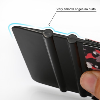 EHDIS Auto Styling Micro Fiber Felt Scraper for Window Glass Тониране Carbon Fiber Vinyl Wrap Squeegee Clean Washing Accessories