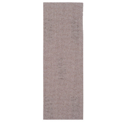 198*70 mm võrgusilmaga lihvimisketta liivapaber 80-600 karedusega konksu silmus tolmuvaba blokeerimisvastane auto värvimiseks metalli viimistlus poleerimine