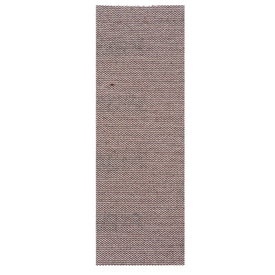 198*70 mm võrgusilmaga lihvimisketta liivapaber 80-600 karedusega konksu silmus tolmuvaba blokeerimisvastane auto värvimiseks metalli viimistlus poleerimine