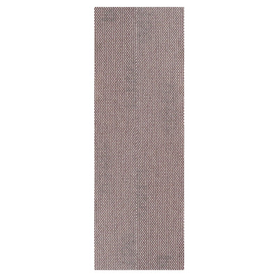 198*70 mm võrgusilmaga lihvimisketta liivapaber 80-600 karedusega konksu silmus tolmuvaba blokeerimisvastane auto värvimiseks metalli viimistlus poleerimine