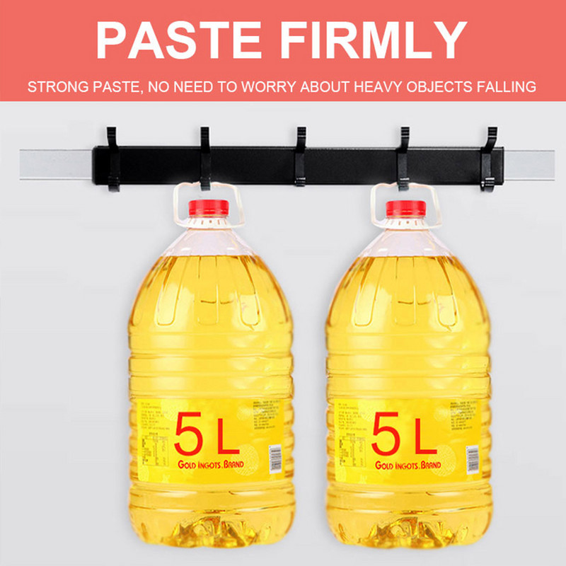 Bandă adezivă dublă reutilizabilă fără urme Autocolant detașabil Adeziv lavabil Îmbunătățirea casei Bandă transparentă reutilizabilă