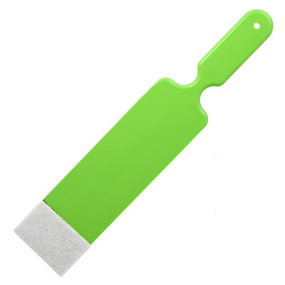 EHDIS Film de vinil Răzuire buldozer Spate față curățarea parbrizului Dispozitiv de îndepărtare a ștergătoarelor de apă pentru geam Racletă de mașină