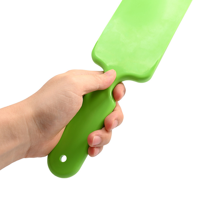 EHDIS Film de vinil Răzuire buldozer Spate față curățarea parbrizului Dispozitiv de îndepărtare a ștergătoarelor de apă pentru geam Racletă de mașină