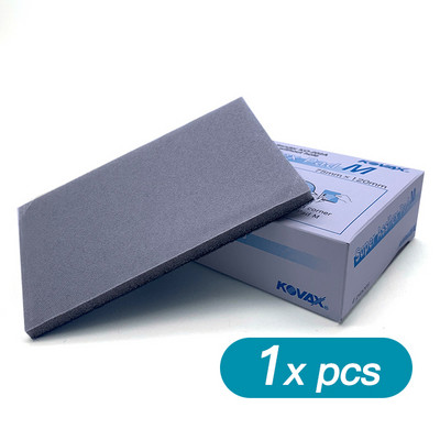 10 tk ülipeene kilega lihvketas Pehme veekindel liivapaber 600–3000 teradega märja/kuiva autovärvi lihvimiseks